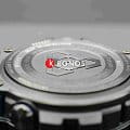 Часы Casio G-Shock Premium MTG-B1000XB-1A фото 12